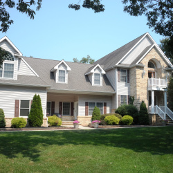 residential-general-contractor-lacey-township-nj