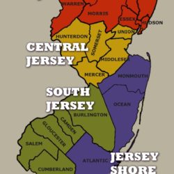 New-jersey-regions-map