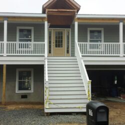 house-lift-builder-lacey-township-nj